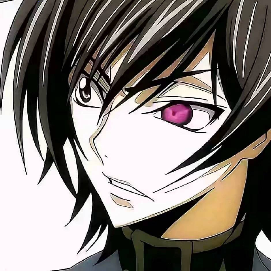 加拿大AI预测算法