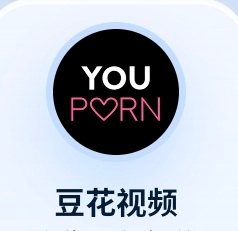 豆花视频AV
