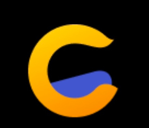 CG钱包