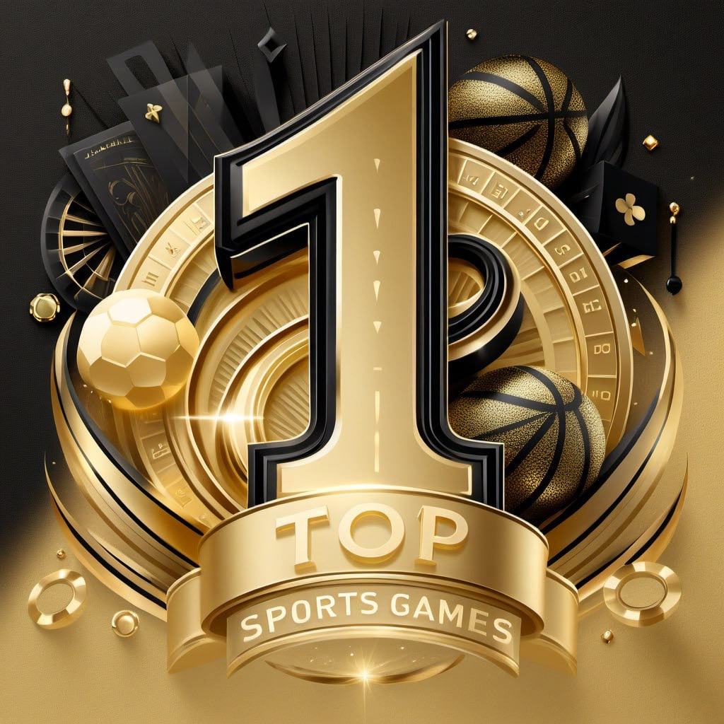top1.体育